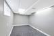 75 W 23rd, Chicago Heights, IL 60411