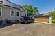 75 W 23rd, Chicago Heights, IL 60411
