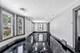 75 W 23rd, Chicago Heights, IL 60411