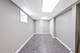 75 W 23rd, Chicago Heights, IL 60411