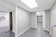 75 W 23rd, Chicago Heights, IL 60411