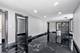 75 W 23rd, Chicago Heights, IL 60411