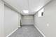 75 W 23rd, Chicago Heights, IL 60411