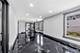 75 W 23rd, Chicago Heights, IL 60411