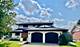 214 Cambridge, Bloomingdale, IL 60108