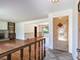 109 W Berkshire, Mount Prospect, IL 60056