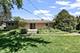 109 W Berkshire, Mount Prospect, IL 60056