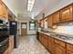 109 W Berkshire, Mount Prospect, IL 60056