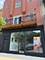 1111 W Randolph Unit 2, Chicago, IL 60607