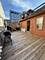 1111 W Randolph Unit 2, Chicago, IL 60607