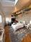 1111 W Randolph Unit 2, Chicago, IL 60607