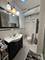 1111 W Randolph Unit 2, Chicago, IL 60607