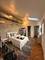 1111 W Randolph Unit 2, Chicago, IL 60607