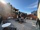 1111 W Randolph Unit 2, Chicago, IL 60607