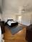 1111 W Randolph Unit 2, Chicago, IL 60607