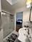 1111 W Randolph Unit 2, Chicago, IL 60607