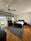 1111 W Randolph Unit 2, Chicago, IL 60607