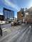 1111 W Randolph Unit 2, Chicago, IL 60607