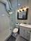 1111 W Randolph Unit 2, Chicago, IL 60607