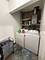 1111 W Randolph Unit 2, Chicago, IL 60607