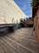 1111 W Randolph Unit 2, Chicago, IL 60607