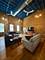 1111 W Randolph Unit 2, Chicago, IL 60607