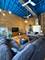 1111 W Randolph Unit 2, Chicago, IL 60607