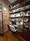 1111 W Randolph Unit 2, Chicago, IL 60607