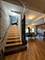 1111 W Randolph Unit 2, Chicago, IL 60607