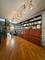 1111 W Randolph Unit 2, Chicago, IL 60607