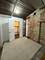 1111 W Randolph Unit 2, Chicago, IL 60607