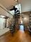 1111 W Randolph Unit 2, Chicago, IL 60607