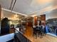 1111 W Randolph Unit 2, Chicago, IL 60607