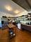 1111 W Randolph Unit 2, Chicago, IL 60607