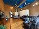 1111 W Randolph Unit 2, Chicago, IL 60607