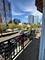 1111 W Randolph Unit 2, Chicago, IL 60607