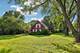 3007 Garden, Crystal Lake, IL 60012