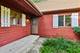 3007 Garden, Crystal Lake, IL 60012