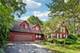 3007 Garden, Crystal Lake, IL 60012
