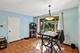 3007 Garden, Crystal Lake, IL 60012