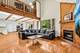 3007 Garden, Crystal Lake, IL 60012