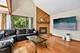 3007 Garden, Crystal Lake, IL 60012