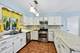 3007 Garden, Crystal Lake, IL 60012