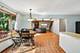 3007 Garden, Crystal Lake, IL 60012
