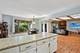 3007 Garden, Crystal Lake, IL 60012