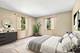3007 Garden, Crystal Lake, IL 60012