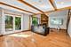 3007 Garden, Crystal Lake, IL 60012