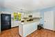 3007 Garden, Crystal Lake, IL 60012