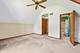 3007 Garden, Crystal Lake, IL 60012