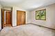 3007 Garden, Crystal Lake, IL 60012